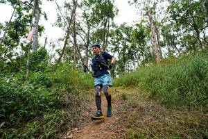 BIB: 
                            <button type="button" onclick="openModal(22387969)" class="btn btn-primary btn-sm float-right btn-popup" data-toggle="modal" data-target=".modal-high-quality">
                        <i class="fas fa-shopping-cart"></i> Add to Cart
                    </button>
                                            <button type="button" onclick="isThisMe(22387969, true)" class="btn btn-success btn-sm float-right btn-popup btn-isme hidden" data-toggle="tooltip" data-placement="bottom" title="นี่คือรูปของคุณใช่ไหม คลิกที่นี่เพื่อเอาเข้าอัลบั้ม">
                        <i class="fas fa-plus"></i> Add to album
                    </button>
                    <button type="button" onclick="isThisMe(22387969, false)" class="btn btn-warning btn-sm float-right btn-popup btn-isnotme hidden">
                        <i class="fas fa-ban"></i> Remove from album
                    </button>